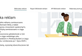 Biblioteka reklam Meta - co to jest, jak działa i dla kogo jest przydatna?