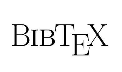 BibTeX - co to? Przewodnik po zarządzaniu bibliografią w tekstach naukowych