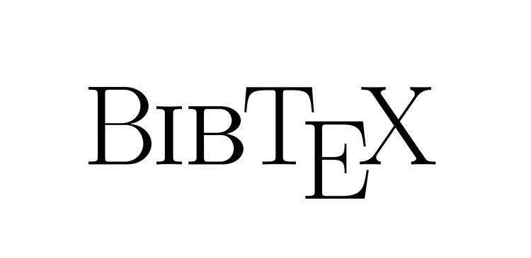 BibTeX - co to? Przewodnik po zarządzaniu bibliografią w tekstach naukowych