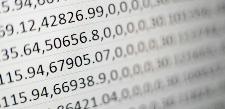 Big Data - co to właściwie jest i dlaczego zmienia świat biznesu?