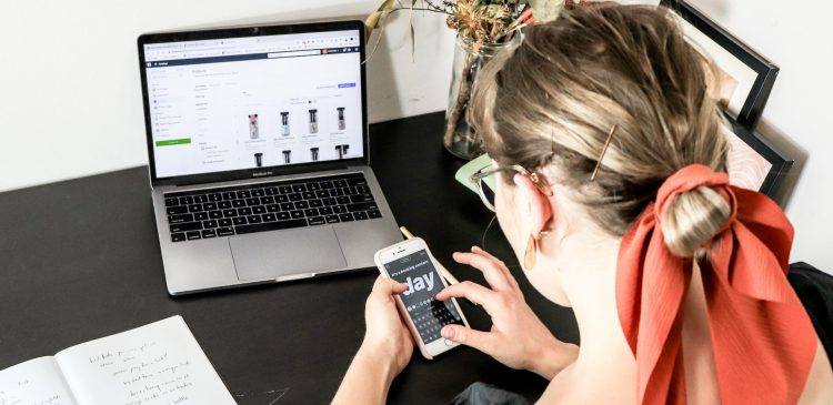 BigCommerce - co to jest? Przewodnik po platformie e-commerce