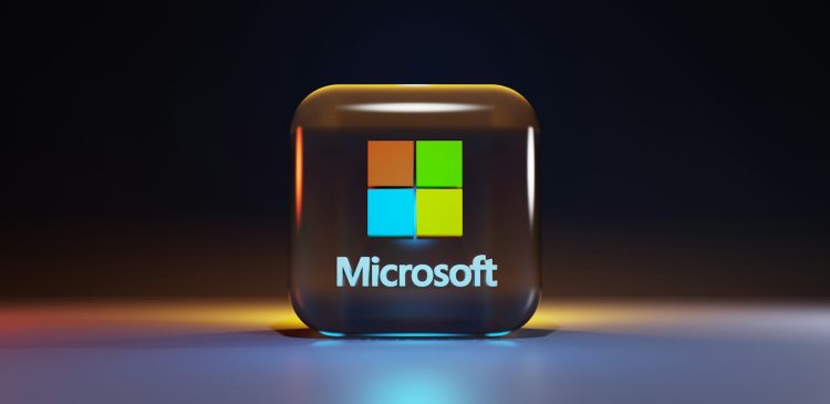Bill Gates - kim jest? Od wizjonera po globalnego filantropa