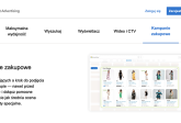 Bing Ads - co to jest i dlaczego warto poznać Microsoft Advertising?