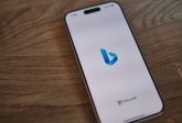Bing - co to? Twój kompleksowy przewodnik po wyszukiwarce od Microsoftu