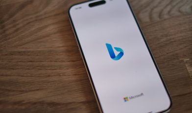 Bing - co to? Twój kompleksowy przewodnik po wyszukiwarce od Microsoftu