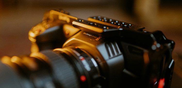 Blackmagic Design - firma, która zmieniła zasady gry w produkcji wideo