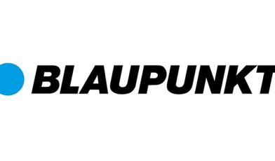 Blaupunkt - historia, produkty i przyszłość niemieckiej marki