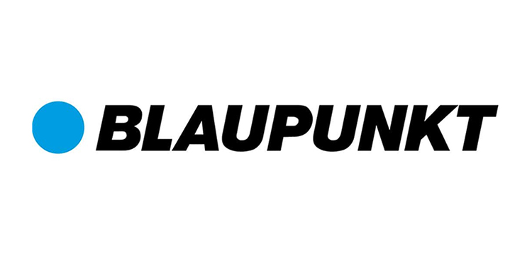 Blaupunkt - historia, produkty i przyszłość niemieckiej marki