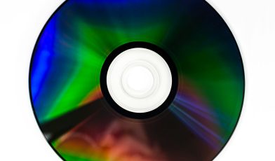 Blu ray - co to? Wszystko o formacie, który zmienił jakość obrazu i dźwięku