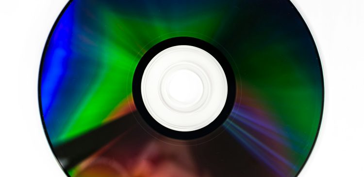 Blu ray - co to? Wszystko o formacie, który zmienił jakość obrazu i dźwięku