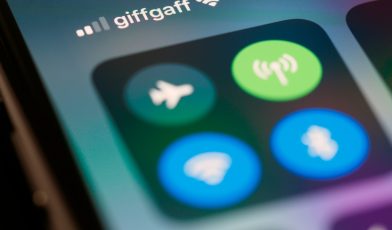 Bluetooth - co to jest, jak działa i jak przekłada się współczesne zastosowania?