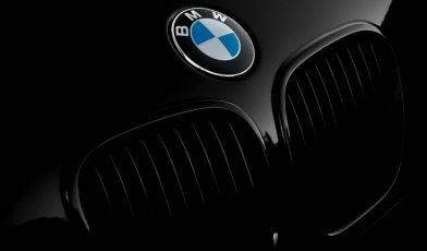 BMW - historia, oferta i przyszłość legendarnej marki motoryzacyjnej