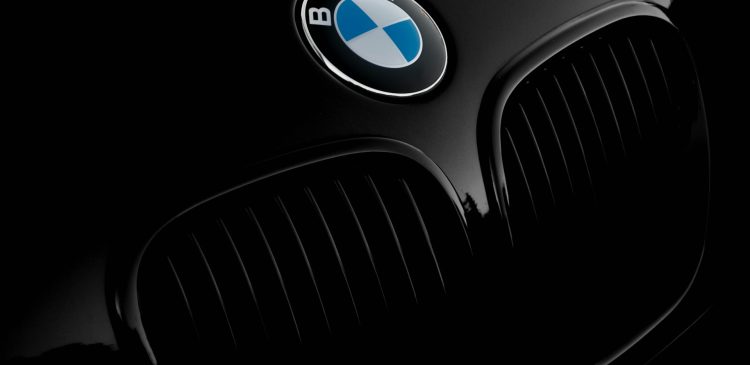 BMW - historia, oferta i przyszłość legendarnej marki motoryzacyjnej