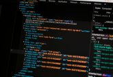 Bootstrap - co to jest? Przewodnik dla web developerów