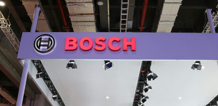 Bosch - kim jest ten gigant? Historia, produkty i innowacje