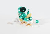 Bot - czym jest? Przewodnik po świecie zautomatyzowanych programów