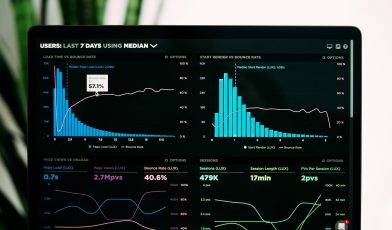 Bounce rate - czym jest współczynnik odrzuceń i jak go zmniejszyć?