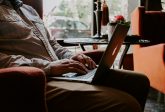 Brand24 czy SentiOne - które narzędzie do monitorowania internetu sprawdzi się najlepiej?
