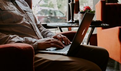 Brand24 czy SentiOne - które narzędzie do monitorowania internetu sprawdzi się najlepiej?