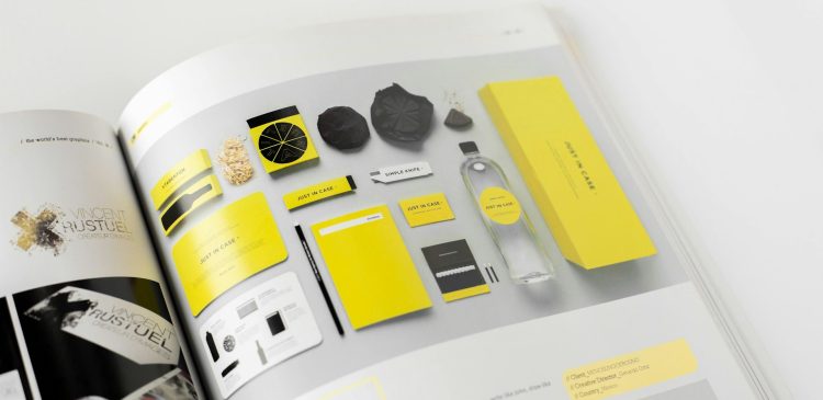 Brandbook - co to jest i dlaczego jest ważny dla Twojej marki?