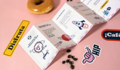 Branding - co to jest, z czego się składa i dlaczego jest tak ważny dla Twojej firmy?