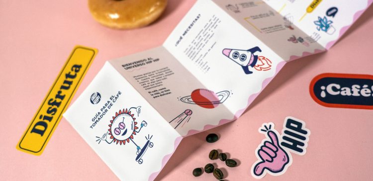 Branding - co to jest, z czego się składa i dlaczego jest tak ważny dla Twojej firmy?