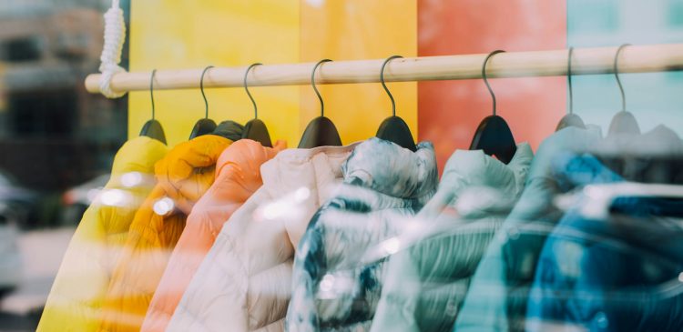 Branża retail - czym się charakteryzuje? Przewodnik po handlu detalicznym i jego przyszłości