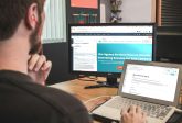Breadcrumbs - czym jest i jak poprawić UX i SEO Twojej strony?