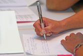 Brief - co to jest? Jak stworzyć skuteczny przewodnik po projekcie?