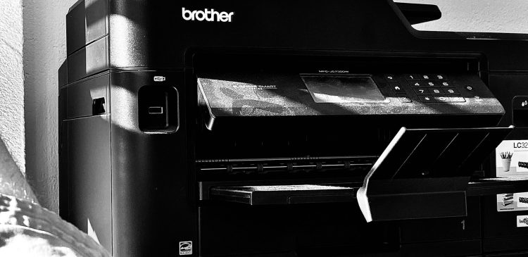 Brother - co to za firma i czy oferuje tylko drukarki? Poradnik