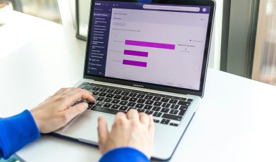 Budowa sklepu internetowego - Przewodnik od A do Z