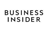 Business Insider - co to jest? Historia, model biznesowy i wpływ na dziennikarstwo