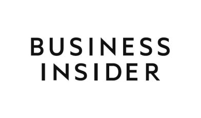 Business Insider - co to jest? Historia, model biznesowy i wpływ na dziennikarstwo