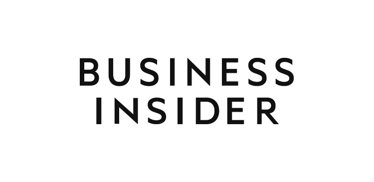 Business Insider - co to jest? Historia, model biznesowy i wpływ na dziennikarstwo