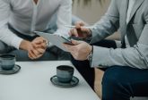 Business Intelligence - przewodnik cyfrowej transformacji dla firm