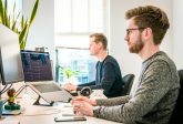 Business Model Canvas - co to jest? Przewodnik po strategii biznesowej