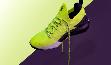 Buzz marketing - czym jest skuteczny marketing szeptany i jak go wykorzystać w biznesie?