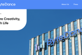 ByteDance - kim jest ten chiński gigant i jaki ma wpływ na obecny świat?