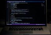 C# - czym jest ten język programowania? Przewodnik po świecie .NET