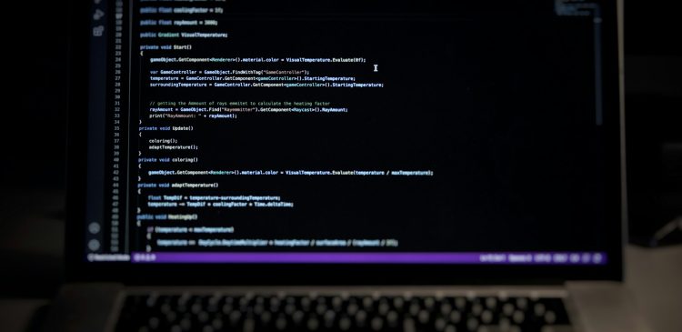 C# - czym jest ten język programowania? Przewodnik po świecie .NET