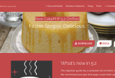 CakePHP - co to za framework i do czego go wykorzystać?