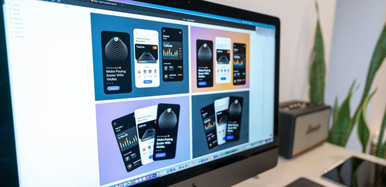 Canva czy Figma - które narzędzie wybrać do grafik social media?
