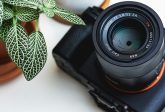 Carl Zeiss - firma, która widzi więcej - co oferuje swoim klientom?
