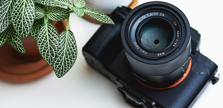 Carl Zeiss - firma, która widzi więcej - co oferuje swoim klientom?