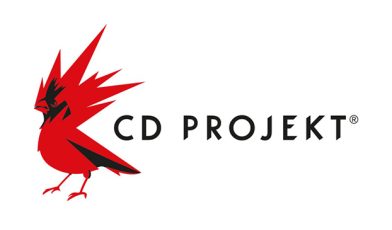 CD Projekt Red - Polska legenda gier RPG i przyszłość branży