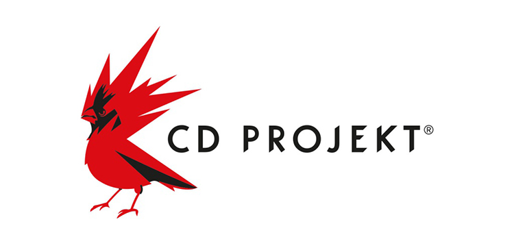 CD Projekt Red - Polska legenda gier RPG i przyszłość branży