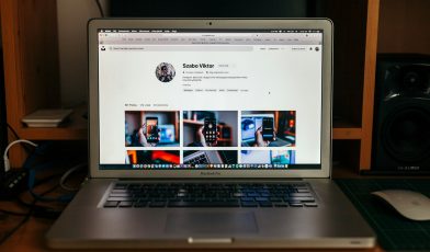 CDN - co to właściwie jest i dlaczego Twój serwis nie może się bez niego obejść?