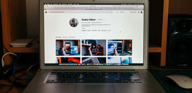 CDN - co to właściwie jest i dlaczego Twój serwis nie może się bez niego obejść?