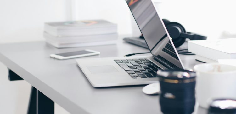 CEIDG - co to jest i jak zarejestrować działalność w Polsce?