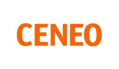 Ceneo - jak działa największa polska porównywarka cen i marketplace?